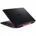 Ноутбук Acer Nitro 5 AN515-44 15.6FHD IPS/AMD R5 4600H/8/1000+256F/NVD1650-4/Lin/Black