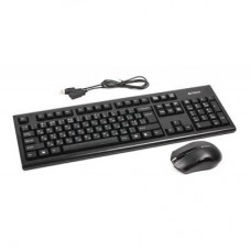 Комплект A4tech 3000N Комплект A4tech 3000N