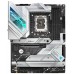 Материнcька плата ASUS STRIX_Z690-A_GAM_WIFI_D4 s1700 Z690 4xDDR4 M.2 HDMI-DP Wi-Fi!!!BT ATX