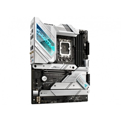 Материнcька плата ASUS STRIX_Z690-A_GAM_WIFI_D4 s1700 Z690 4xDDR4 M.2 HDMI-DP Wi-Fi!!!BT ATX