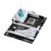 Материнcька плата ASUS STRIX_Z690-A_GAM_WIFI_D4 s1700 Z690 4xDDR4 M.2 HDMI-DP Wi-Fi!!!BT ATX