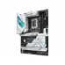 Материнcька плата ASUS STRIX_Z690-A_GAM_WIFI_D4 s1700 Z690 4xDDR4 M.2 HDMI-DP Wi-Fi!!!BT ATX