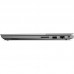 Ноутбук Lenovo ThinkBook 14 14FHD IPS AG/Intel i5-1135G7/16/512F/int/DOS/Grey