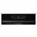 Комплект Gorenje (духовка електрична BO6735E05B + поверхня газова G641EB), 743547, чорн
