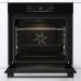 Комплект Gorenje (духовка електрична BO6735E05B + поверхня газова G641EB), 743547, чорн