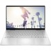 Ноутбук HP Pavilion x360 14-ek2007ua 14" FHD IPS Touch, Intel 3-100U, 8GB, F512GB, UMA, DOS, сріблястий