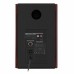 Акустична система MICROLAB SOLO 5 2.0, 90w, mini-jack/, коричневий