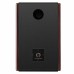 Акустична система MICROLAB SOLO 5 2.0, 90w, mini-jack/, коричневий