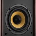 Акустична система MICROLAB SOLO 5 2.0, 90w, mini-jack/, коричневий