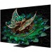 Телевізор 65" TCL MiniLED 4K 144Hz Smart Google TV Titan ONKYO sound