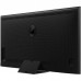Телевізор 65" TCL MiniLED 4K 144Hz Smart Google TV Titan ONKYO sound