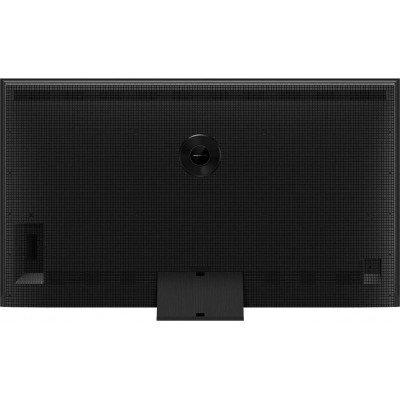 Телевізор 65" TCL MiniLED 4K 144Hz Smart Google TV Titan ONKYO sound