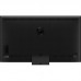 Телевізор 65" TCL MiniLED 4K 144Hz Smart Google TV Titan ONKYO sound