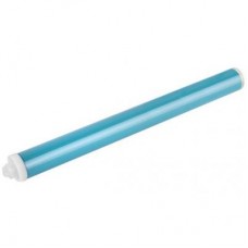 Фотобарабан HP LJ Pro M402/M426 PrintPro (OPCH402) Фотобарабан HP LJ Pro M402/M426 PrintPro (OPCH402)