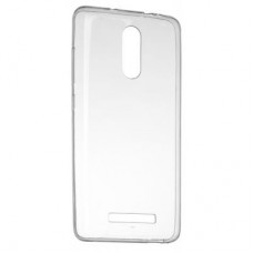 Чохол до моб. телефона DIGI для Xiaomi Redmi note3 - TPU Clean Grid (6310105) Чохол до моб. телефона DIGI для Xiaomi Redmi note3 - TPU Clean Grid (6310105)