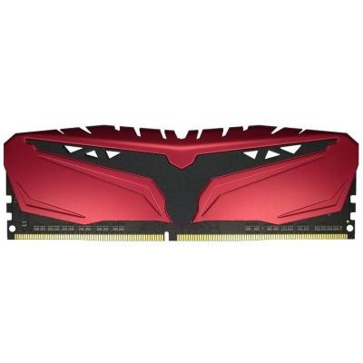 Модуль пам'яті для комп'ютера DDR4 8GB 2133 MHz Phoenix Series eXceleram (EPH4082115A)