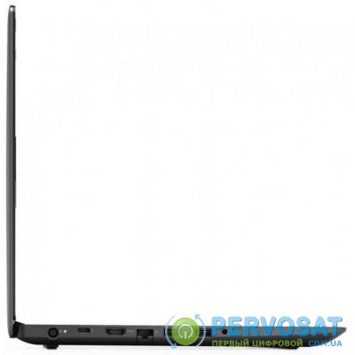 Ноутбук Dell G3 3779 (IG317FI58H1S1DTIL-8BK)