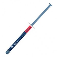Термопаста Arctic MX-4. 2g (ACTCP00007B) Термопаста Arctic MX-4. 2g (ACTCP00007B)