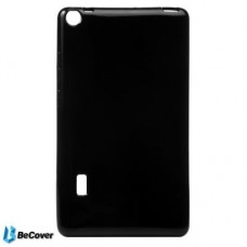 Чохол до планшета BeCover Huawei MediaPad T3 7.0'' (BG2-W09) Black (701747) Чохол до планшета BeCover Huawei MediaPad T3 7.0'' (BG2-W09) Black (701747)