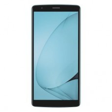 Мобильный телефон Blackview A20 1/8GB Blue (6931548305293) Мобильный телефон Blackview A20 1/8GB Blue (6931548305293)