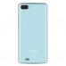 Мобильный телефон Blackview A20 1/8GB Blue (6931548305293)
