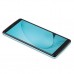 Мобильный телефон Blackview A20 1/8GB Blue (6931548305293)