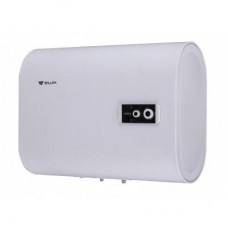 Бойлер Willer EH40R Spring Бойлер Willer EH40R Spring
