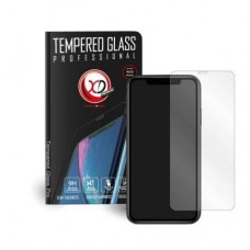 Скло захисне EXTRADIGITAL Tempered Glass HD для Apple iPhone 11 Clear (EGL4646) Скло захисне EXTRADIGITAL Tempered Glass HD для Apple iPhone 11 Clear (EGL4646)