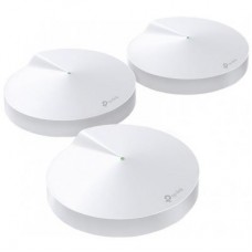 Точка доступу Wi-Fi TP-Link DECO-M5-3-PACK Точка доступу Wi-Fi TP-Link DECO-M5-3-PACK