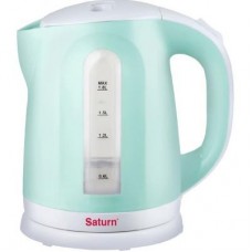 Електрочайник SATURN ST-EK8414