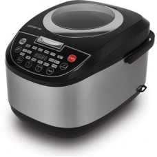 Мультиварка POLARIS PMC 0582ADG (PMC0582ADG) Мультиварка POLARIS PMC 0582ADG (PMC0582ADG)