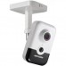 Камера видеонаблюдения HikVision DS-2CD2443G0-IW (2.8)