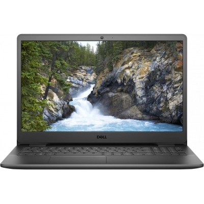 Dell Vostro 3500[N3004VN3500UA_WP]