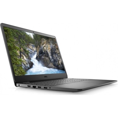 Dell Vostro 3500[N3004VN3500UA_WP]