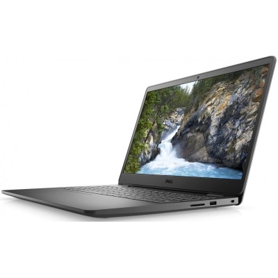 Dell Vostro 3500[N3004VN3500UA_WP]