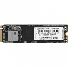 Накопичувач SSD M.2 2280 960GB AMD (R5MP960G8)