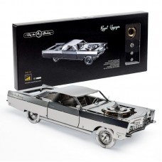 Колекційна модель Time for Machine Royal Voyager Колекційна модель Time for Machine Royal Voyager