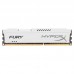 HyperX FURY DDR3 1600[HX316C10FWK2/16]