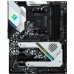 Материнська плата ASRock X570 Steel Legend sAM4 4xDDR4 HDMI-DP M.2 SPDIF Type-C ATX