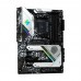 Материнська плата ASRock X570 Steel Legend sAM4 4xDDR4 HDMI-DP M.2 SPDIF Type-C ATX