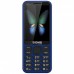 Мобильный телефон Sigma X-style 351 LIDER Blue (4827798121931)