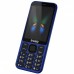 Мобильный телефон Sigma X-style 351 LIDER Blue (4827798121931)