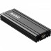 Карман внешний Maiwo M.2 SSD NVMe (PCIe) USB3.1 GEN2 Type-C (K1686P)