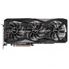 Видеокарта ASRock Radeon RX 6700 XT 12GB GDDR6 Challenger Pro OC Видеокарта ASRock Radeon RX 6700 XT 12GB GDDR6 Challenger Pro OC