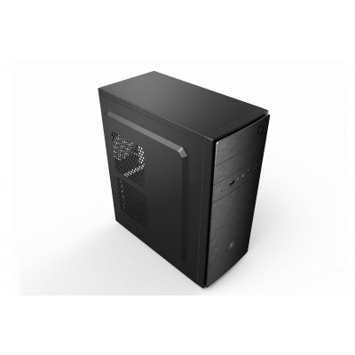 Комп’ютер персональний 2E Rational Intel i3-10100/H410/16/480F+1000/int/Win10Pro/E183/400W