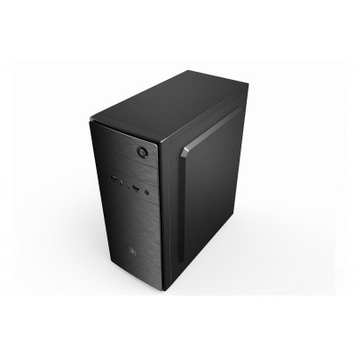 Комп’ютер персональний 2E Rational Intel i3-10100/H410/16/480F+1000/int/Win10Pro/E183/400W