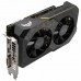 Видеокарта ASUS GeForce GTX1660 Ti 6144Mb TUF EVO GAMING (TUF-GTX1660TI-6G-EVO-GAMING)