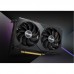 Відеокарта ASUS GeForce RTX 3050 8GB GDDR6 DUAL OC DUAL-RTX3050-O8G