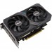 Відеокарта ASUS GeForce RTX 3050 8GB GDDR6 DUAL OC DUAL-RTX3050-O8G