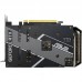 Відеокарта ASUS GeForce RTX 3050 8GB GDDR6 DUAL OC DUAL-RTX3050-O8G